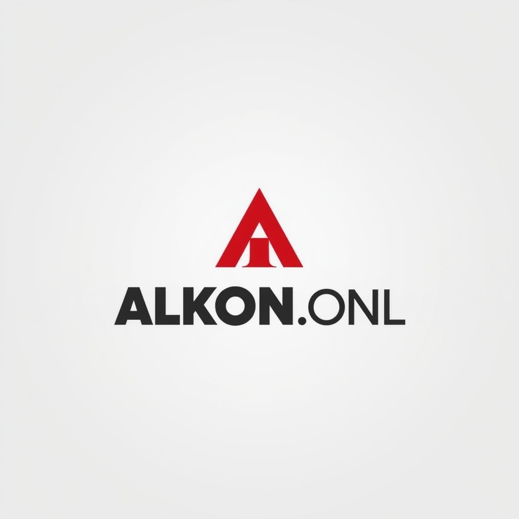 Alkon
